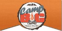 Camp Big for Adults image 1